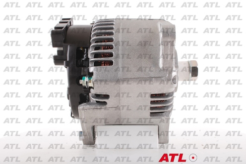 ATL Autotechnik L 83 240 Generator